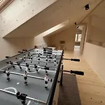 Bergufer Appartement