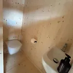Appartement Bergufer