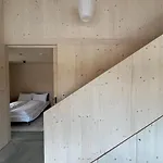 Bergufer Appartement