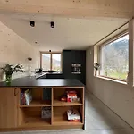 Bergufer