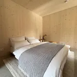 Bergufer Appartement Oberammergau