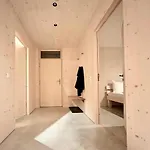 Bergufer Appartement *