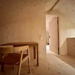 Bergufer Appartement