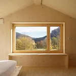 Appartement Bergufer *