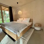 Bergufer Appartement *