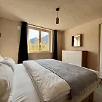 Bergufer Appartement