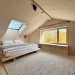 Appartement Bergufer