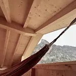 Bergufer Appartement *