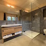Appartement Bergufer Oberammergau