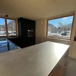 Bergufer Appartement