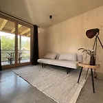Appartement Bergufer *
