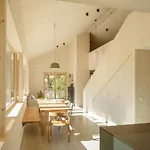 Bergufer Appartement