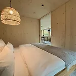 Appartement Bergufer