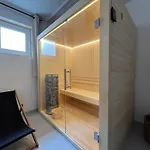 Bergufer Appartement *