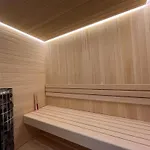 Appartement Bergufer