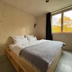 Appartement Bergufer *