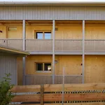 Bergufer Appartement